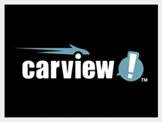 carview カービュー
